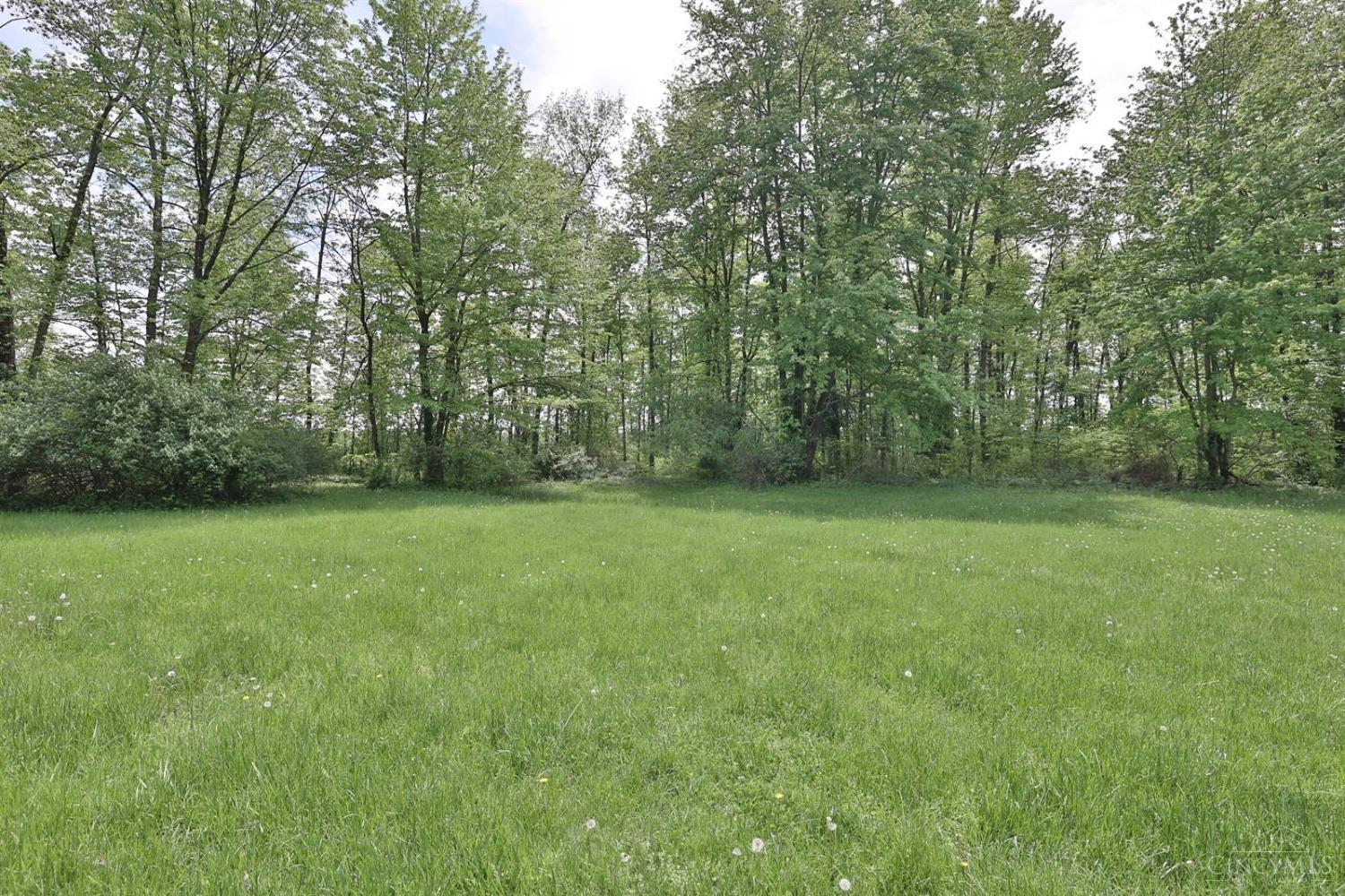 4305 Reed Road, Hamer Twp, Ohio image 46