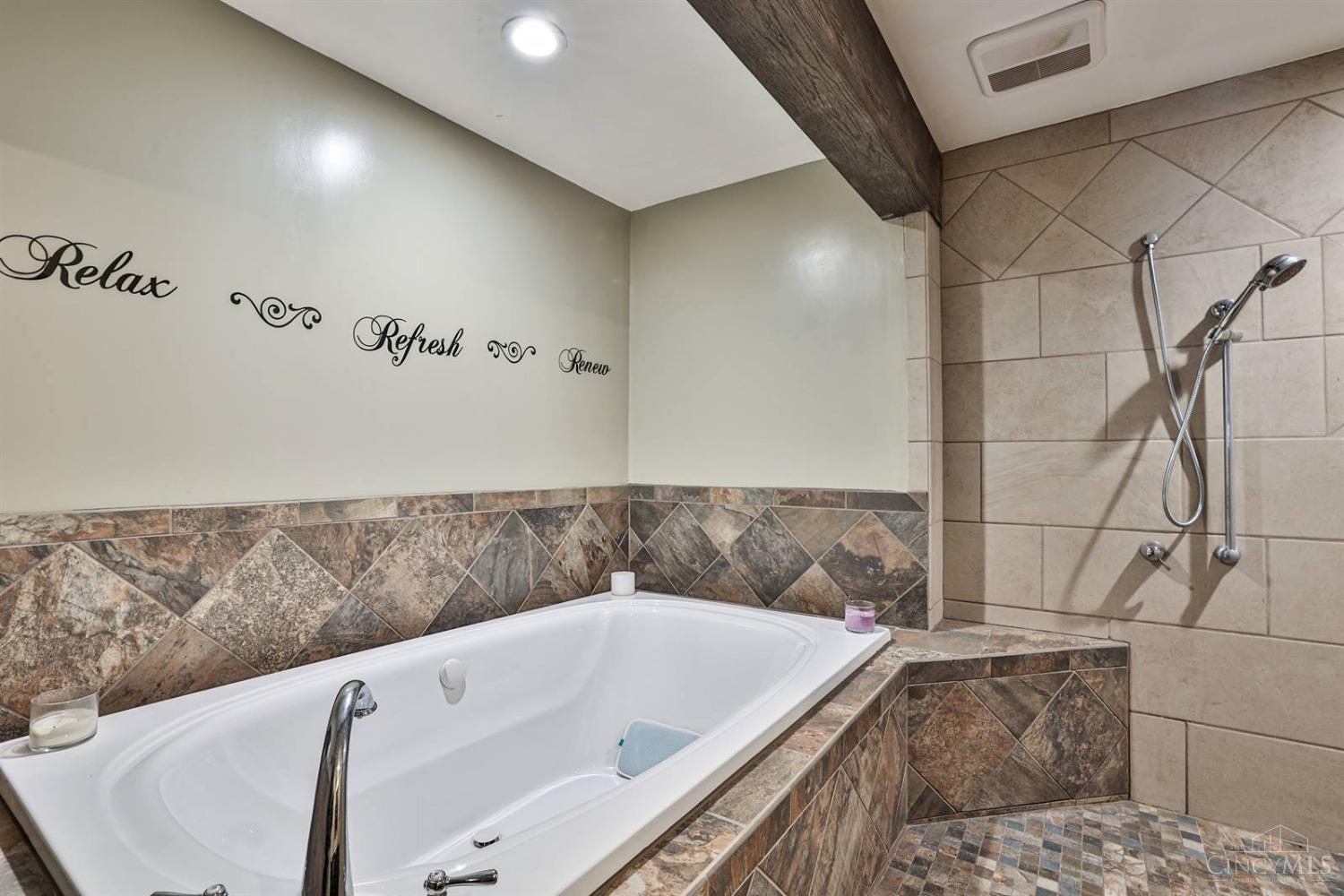 4305 Reed Road, Hamer Twp, Ohio image 23