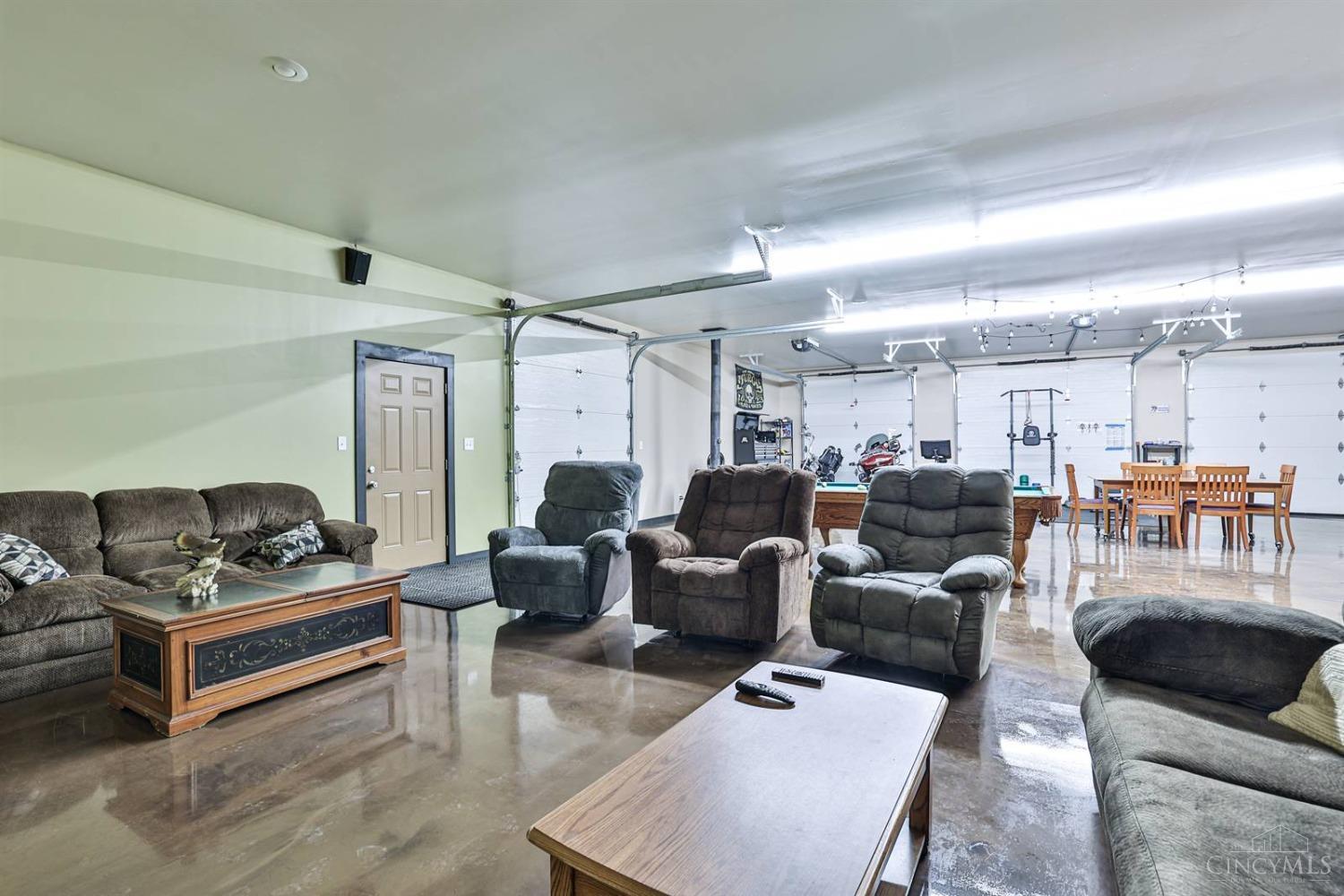 4305 Reed Road, Hamer Twp, Ohio image 31