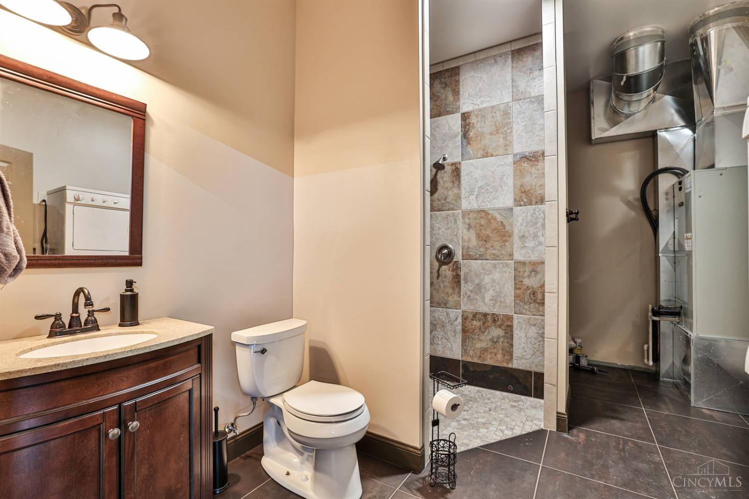 4305 Reed Road, Hamer Twp, Ohio image 37