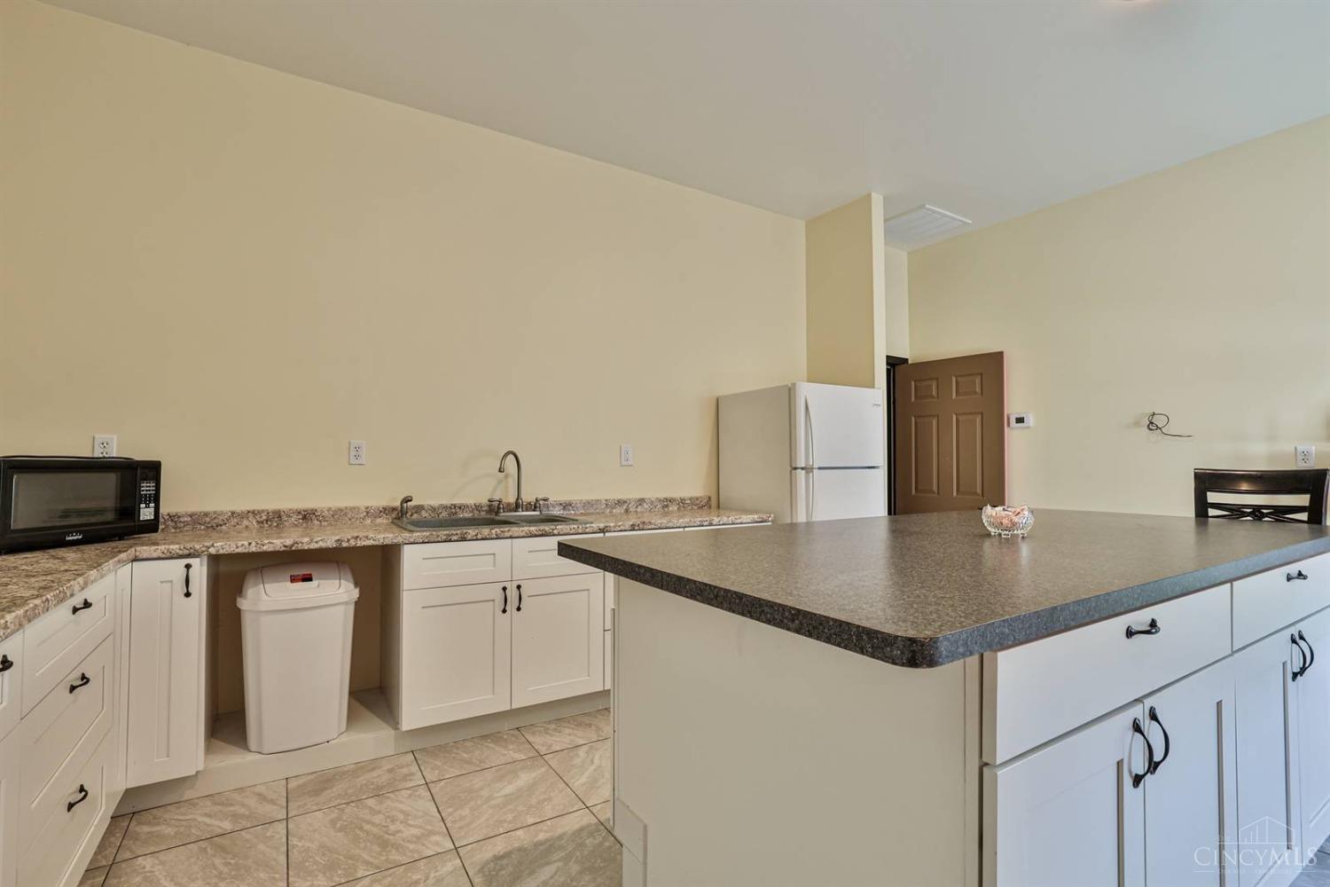 4305 Reed Road, Hamer Twp, Ohio image 34