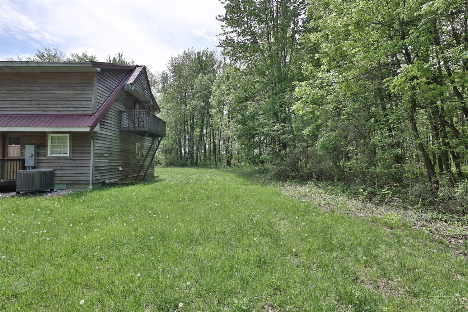 4305 Reed Road, Hamer Twp, Ohio image 27
