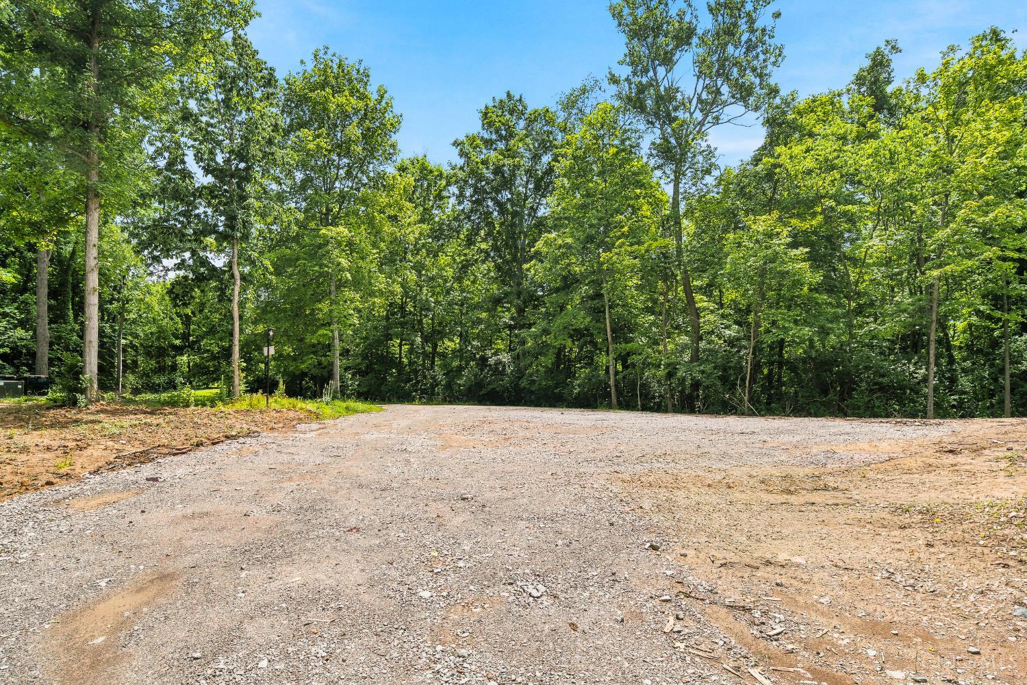 566 locust run