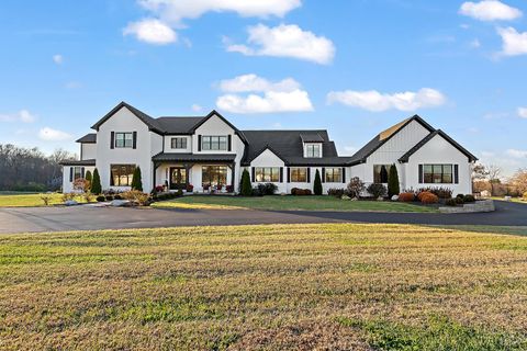 Photo of 3647 St Rt 222, Batavia Township, OH 45103 (MLS # 1862281)