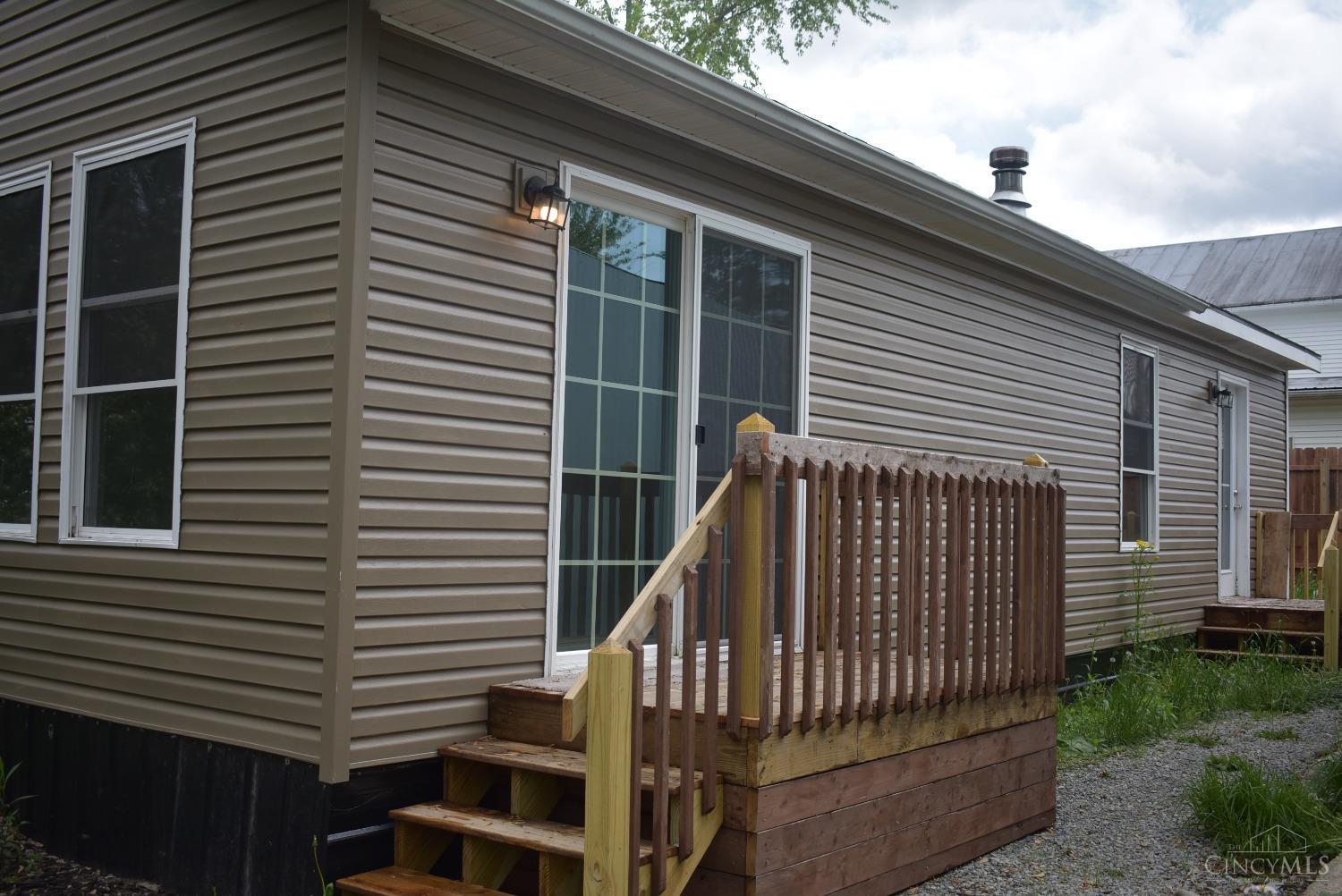 67 Sweet Street, Martinsville, Ohio image 3