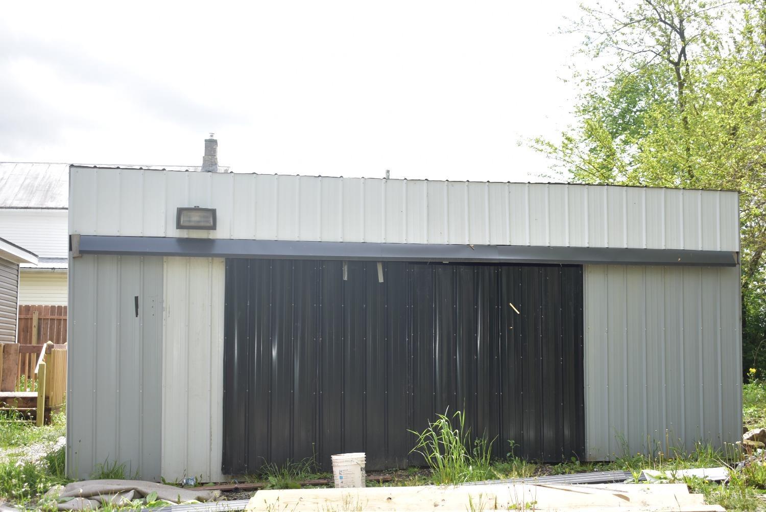67 Sweet Street, Martinsville, Ohio image 2
