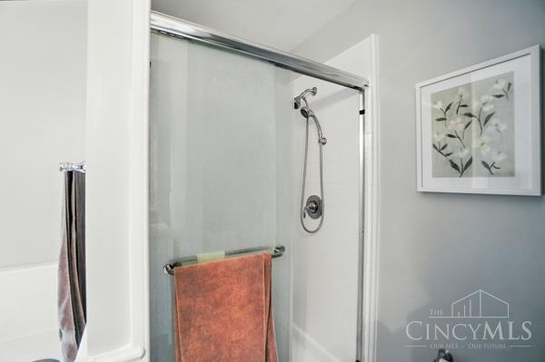 951 Long Lane, Milford, Ohio image 33