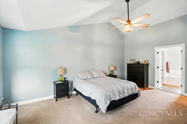 951 Long Lane, Milford, Ohio image 29
