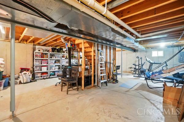 951 Long Lane, Milford, Ohio image 42