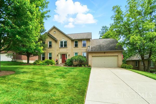 951 Long Lane, Milford, Ohio image 1