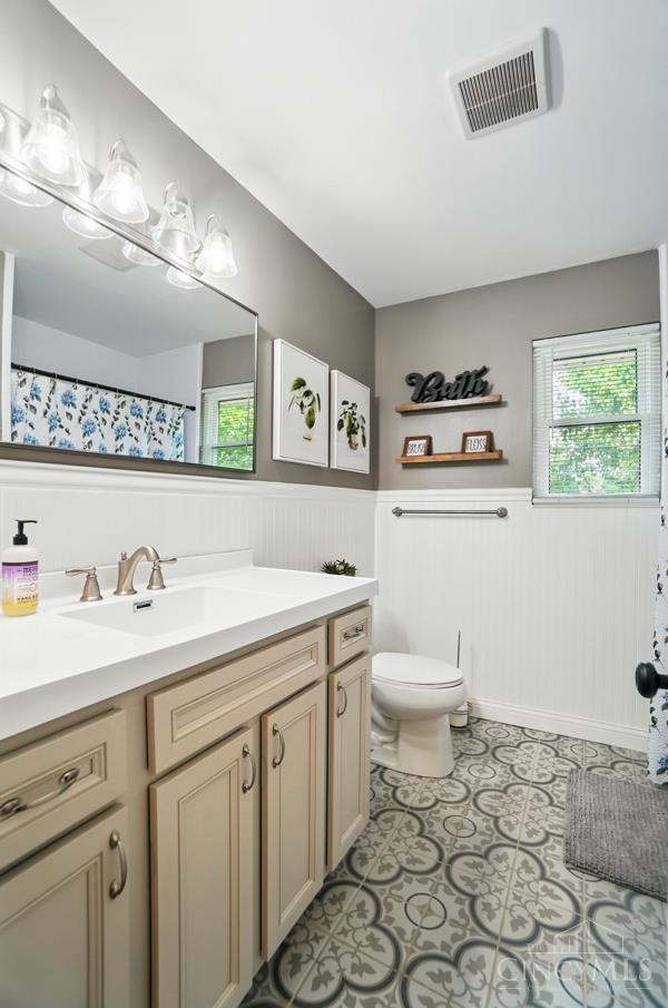 951 Long Lane, Milford, Ohio image 36