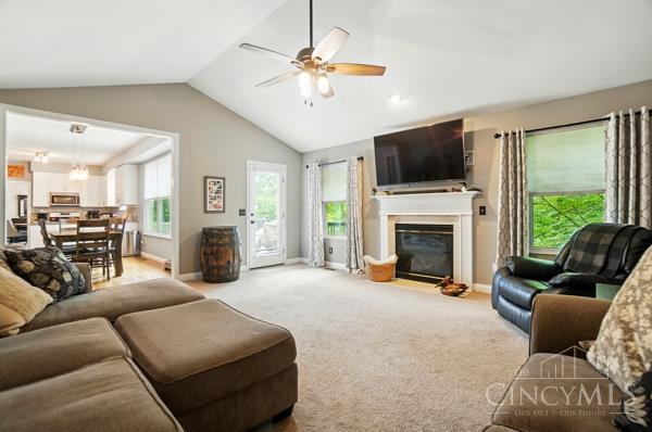 951 Long Lane, Milford, Ohio image 7