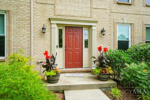 951 Long Lane, Milford, Ohio image 3