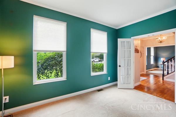 951 Long Lane, Milford, Ohio image 22