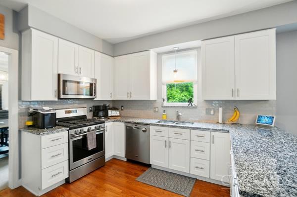 951 Long Lane, Milford, Ohio image 11