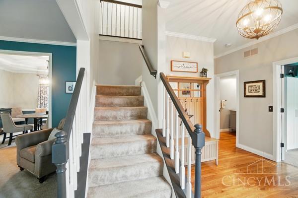 951 Long Lane, Milford, Ohio image 26