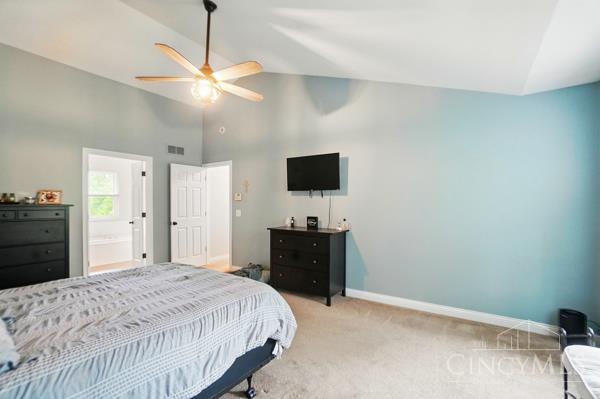 951 Long Lane, Milford, Ohio image 30