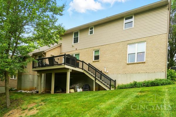 951 Long Lane, Milford, Ohio image 45