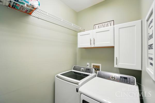 951 Long Lane, Milford, Ohio image 24