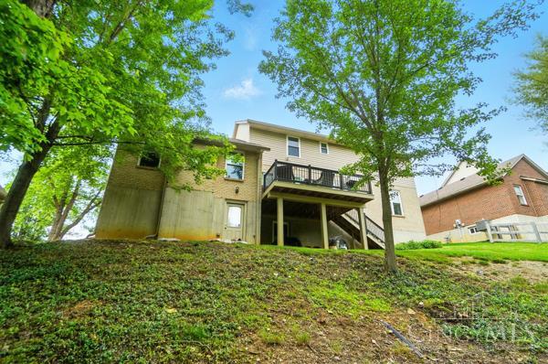 951 Long Lane, Milford, Ohio image 44