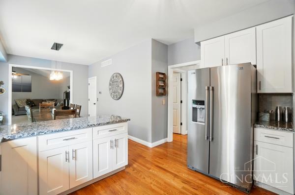 951 Long Lane, Milford, Ohio image 13