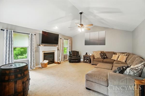 951 Long Lane, Milford, Ohio image 5