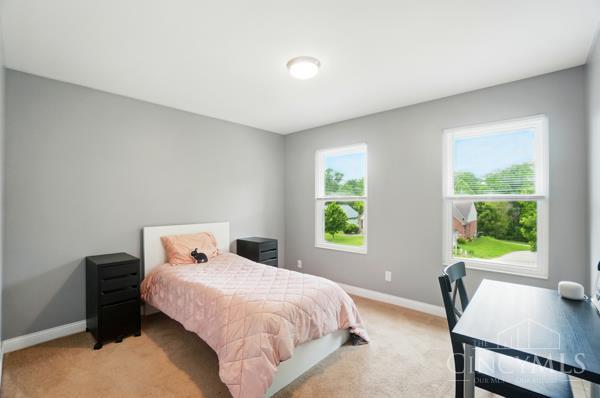 951 Long Lane, Milford, Ohio image 34