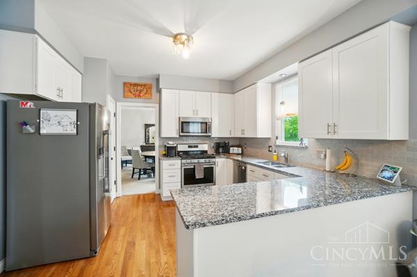 951 Long Lane, Milford, Ohio image 10