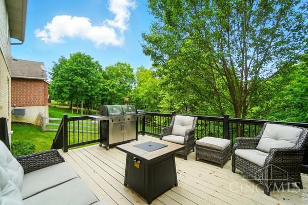 951 Long Lane, Milford, Ohio image 50