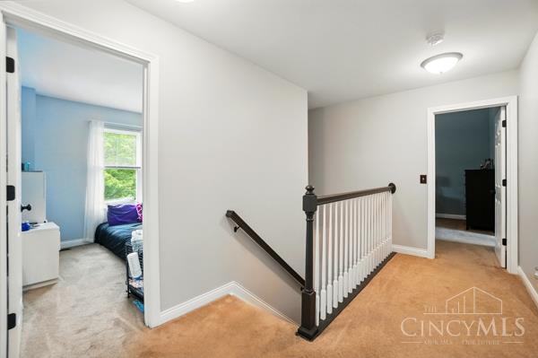 951 Long Lane, Milford, Ohio image 27
