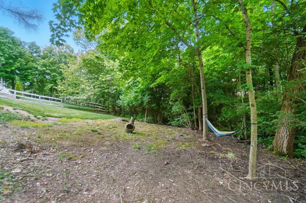 951 Long Lane, Milford, Ohio image 48