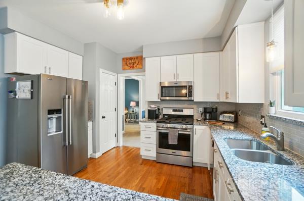 951 Long Lane, Milford, Ohio image 14
