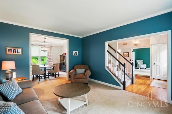 951 Long Lane, Milford, Ohio image 20