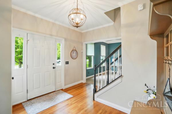 951 Long Lane, Milford, Ohio image 4