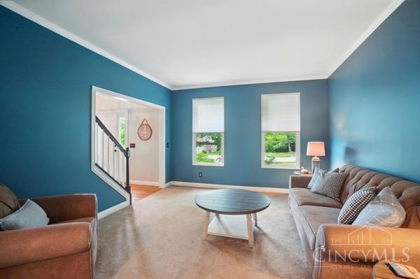 951 Long Lane, Milford, Ohio image 18
