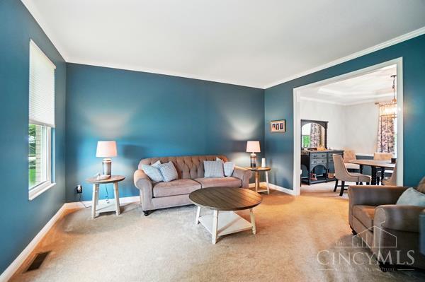 951 Long Lane, Milford, Ohio image 19