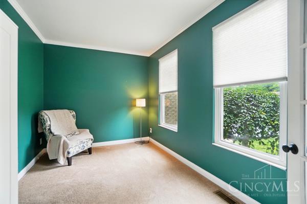 951 Long Lane, Milford, Ohio image 21