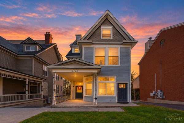 2126 ALPINE PL, CINCINNATI, OH 45206 - Image 93b13b28644ffe32ba87e407ae04d5ec/36448002