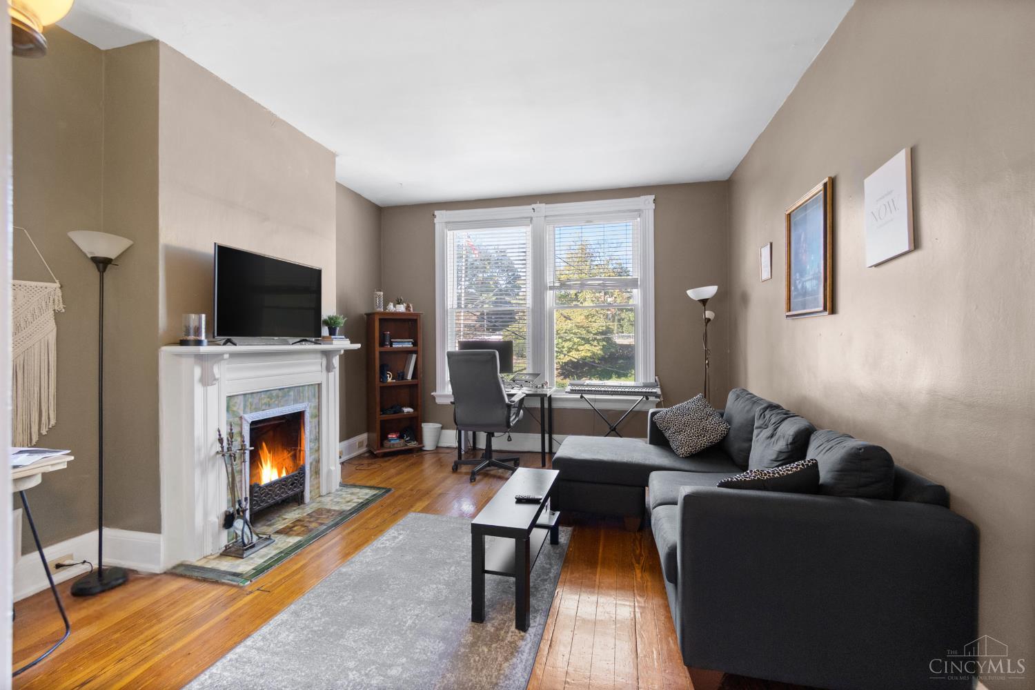 2126 Alpine Place