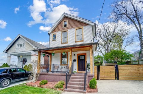 MLS: 1836951