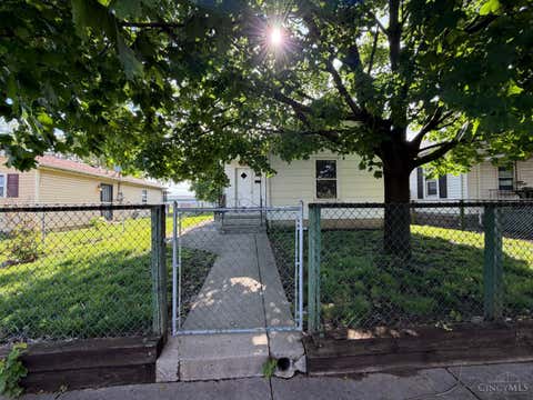 Condo For Sale - 123 Garfield Street<br/> Middletown, OH 45044