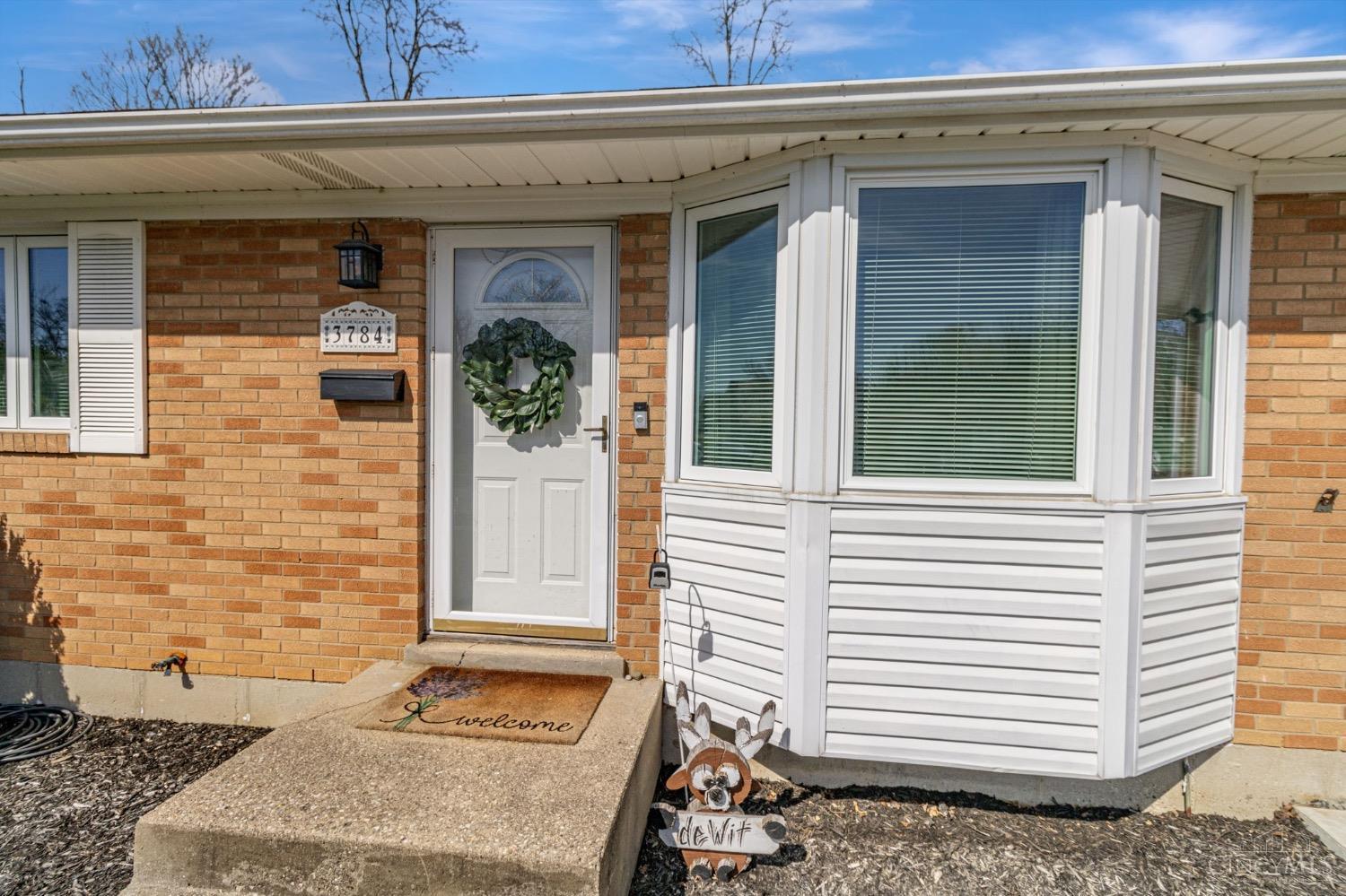 3784 Hermes Drive, Colerain Twp, Ohio image 4