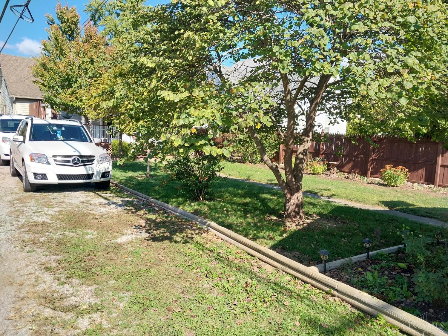 428 McClain Avenue