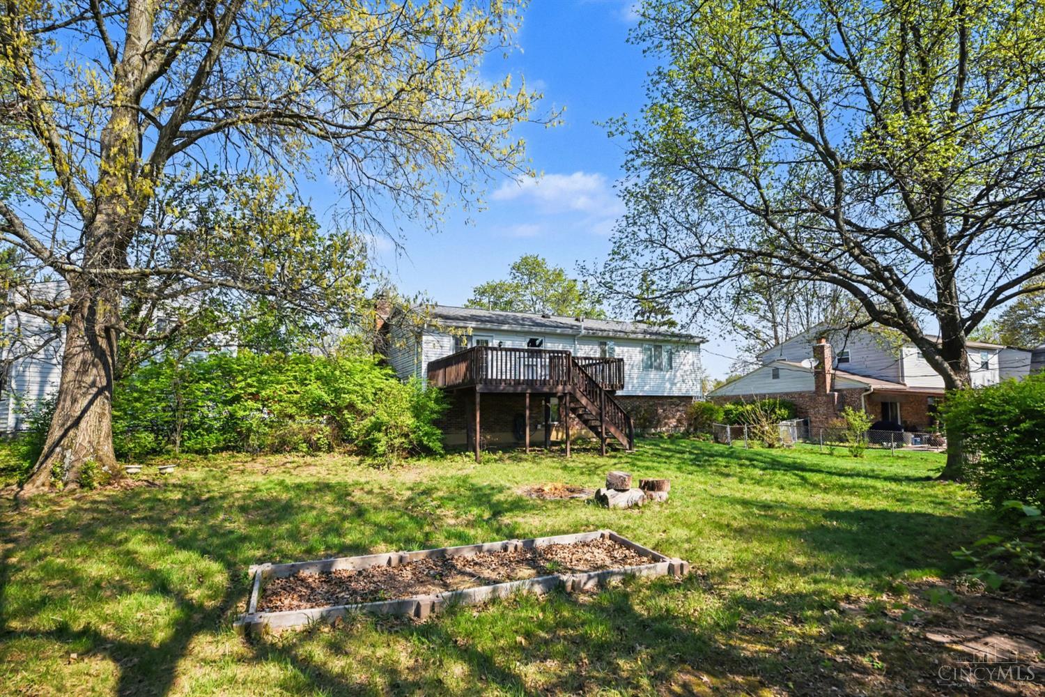 224 Sebastian Court