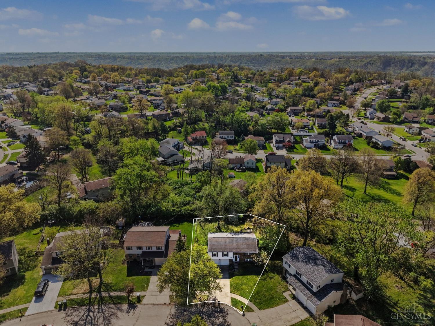 224 Sebastian Court