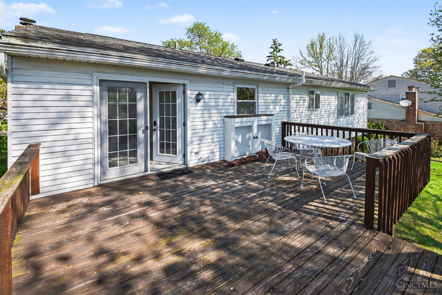 224 Sebastian Court