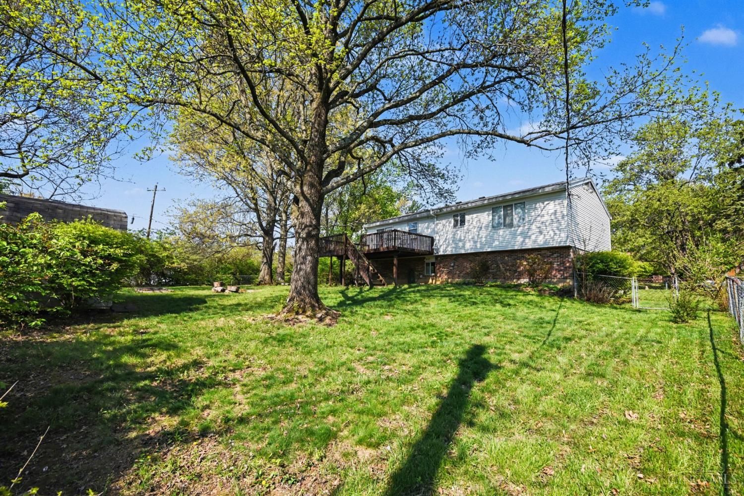 224 Sebastian Court