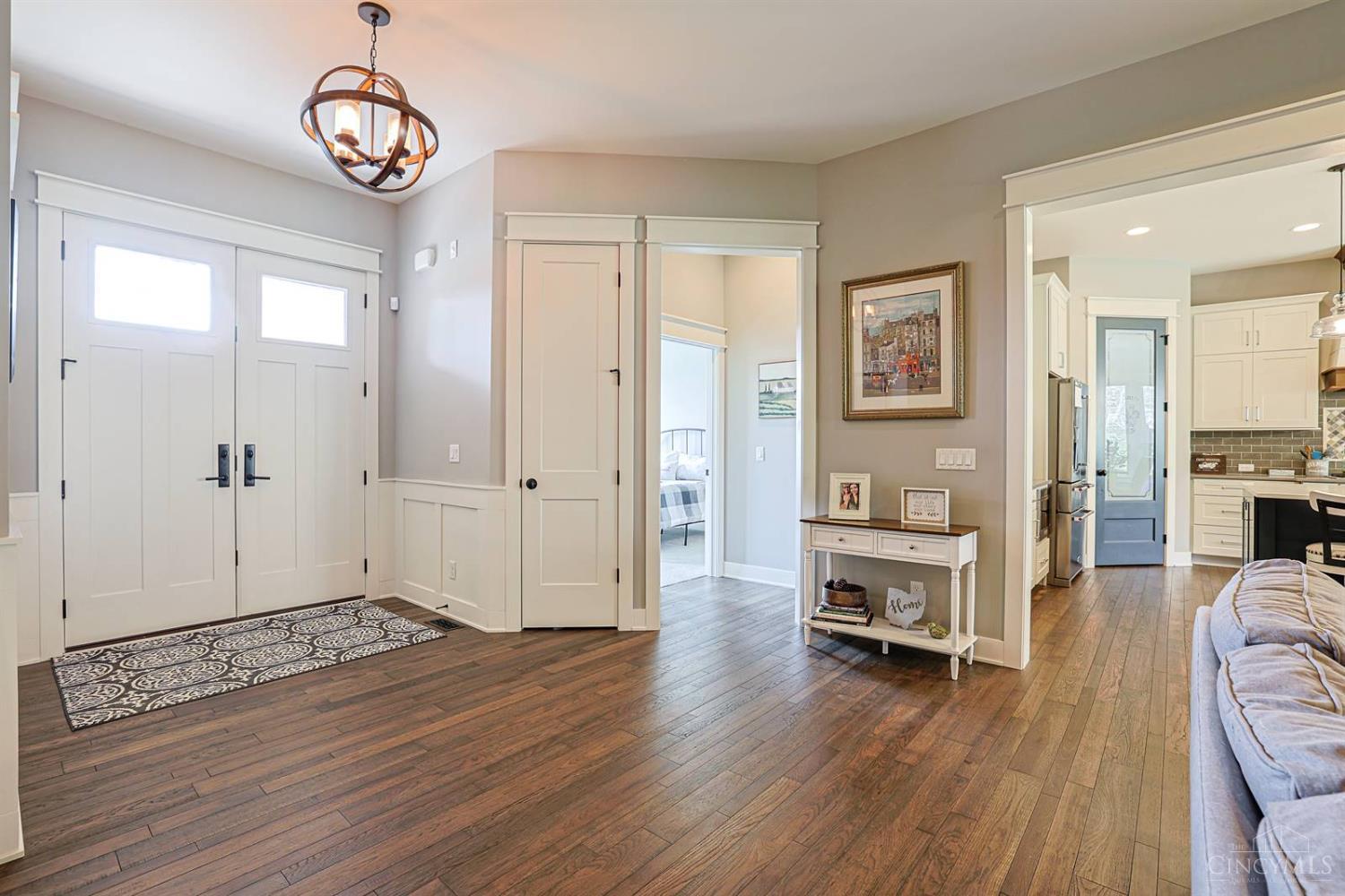 3380 Mohler Woods Lane