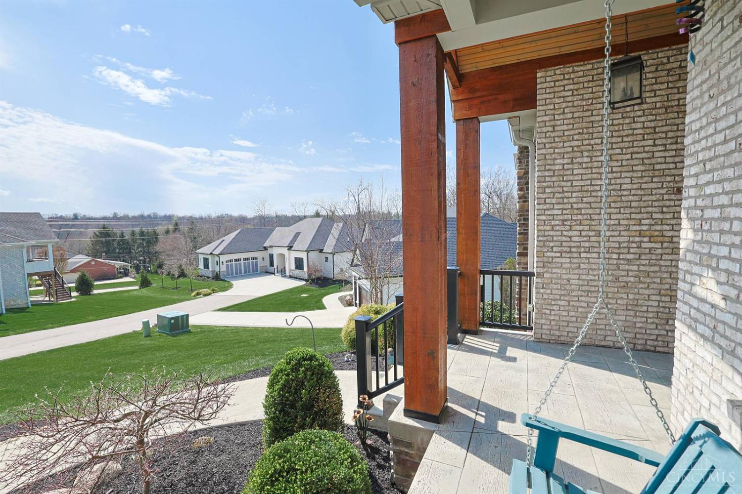 3380 Mohler Woods Lane