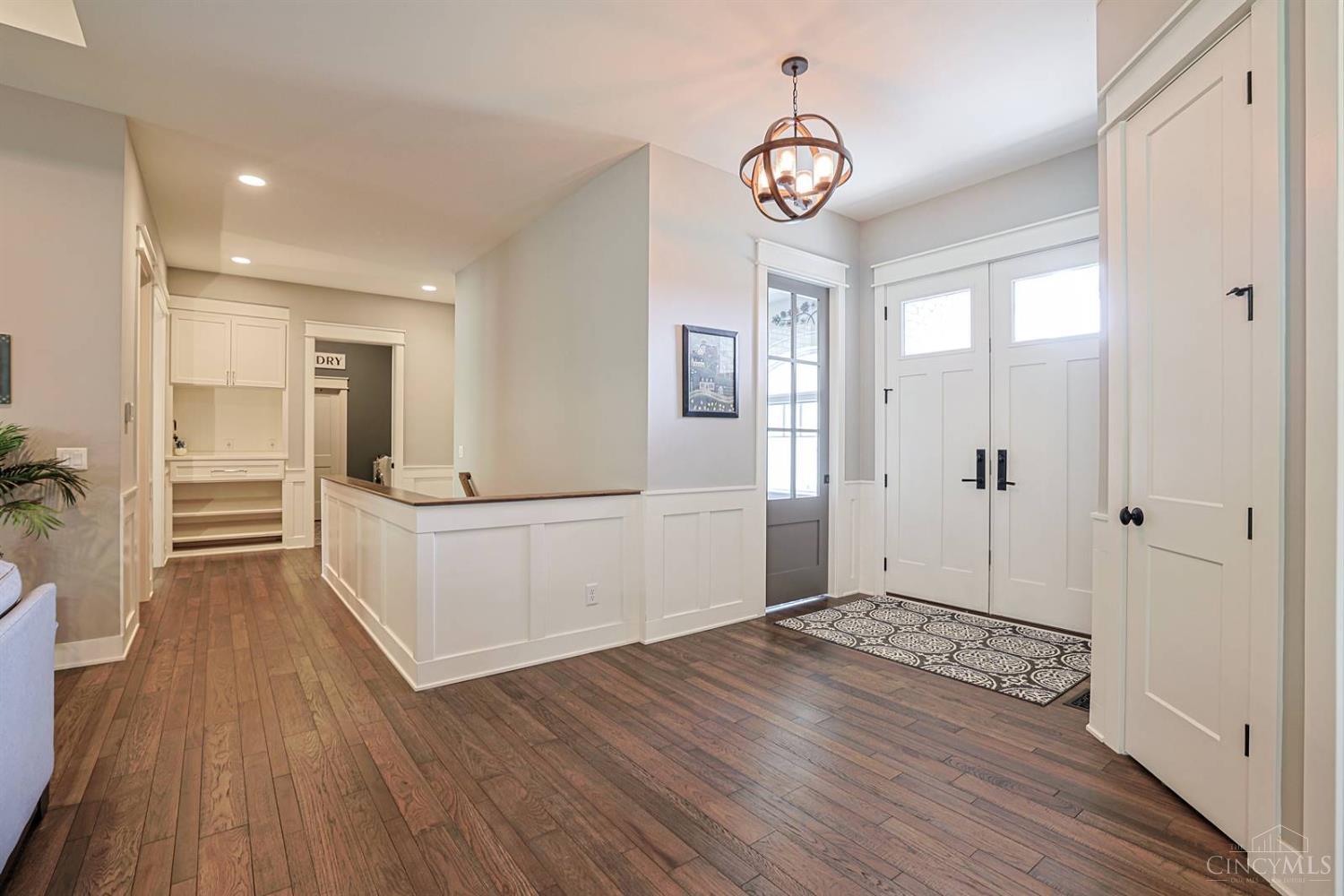 3380 Mohler Woods Lane